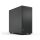 Obudowa do komputera Fractal Design Epoch XL Black Solid